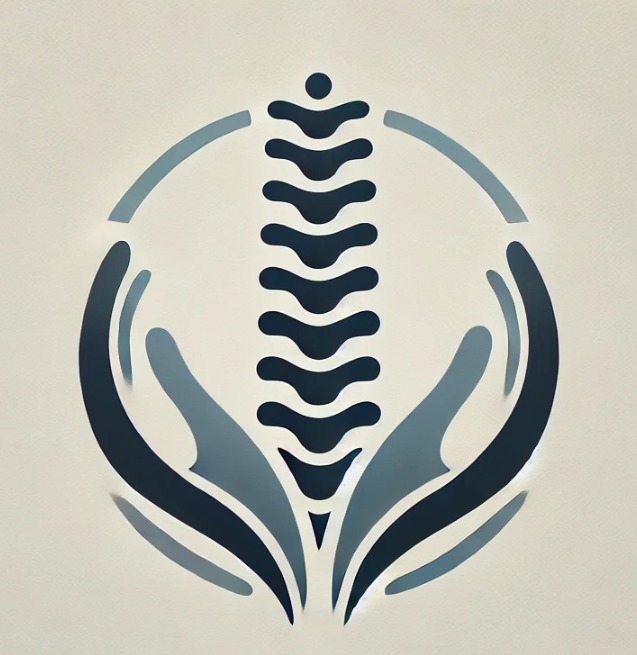 fisiomove360.com